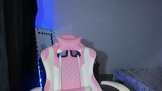 merlin-18 online show from March 15, 4:51 am