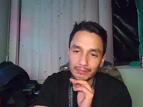 Ginessy online show from March 8, 7:45 am