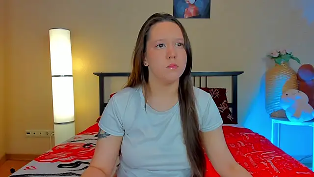 Mira Karter online show from May 31, 3:26 am