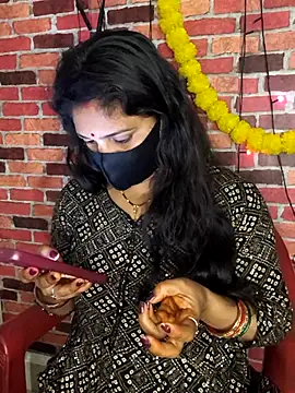 Snapshot of PeaCoooock chatting on February 23, 3:42 pm PeaCoooock online show from February 23, 3:42 pm