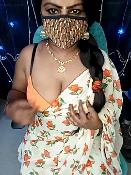 honey-sexy online show from January 29, 6:54 am