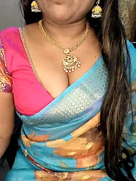 honey-sexy online show from December 14, 5:40 pm