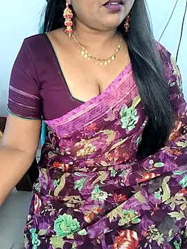 honey-sexy online show from March 5, 3:46 am