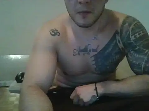 vergon6241 online show from February 3, 5:07 pm