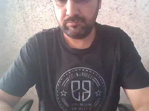 jaipurgirls online show from September 14, 9:30 am