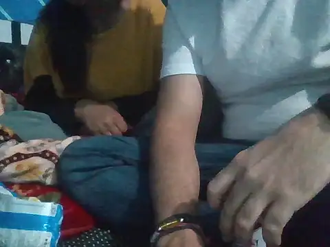 jaipurgirls online show from November 18, 10:20 am