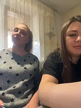 Joannakiss online show from March 14, 2:52 pm