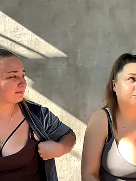 Joannakiss online show from September 23, 7:22 am