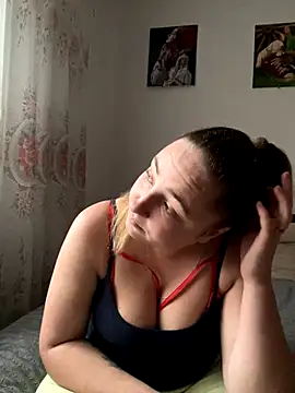 Joannakiss online show from November 13, 2:05 pm