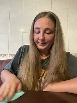 Snapshot of Joannakiss chatting on July 10, 5:59 pm Joannakiss online show from July 10, 5:59 pm