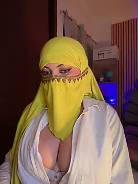 Amaltea online show from March 1, 4:14 am