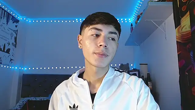 Im juanda online show from December 9, 5:19 pm