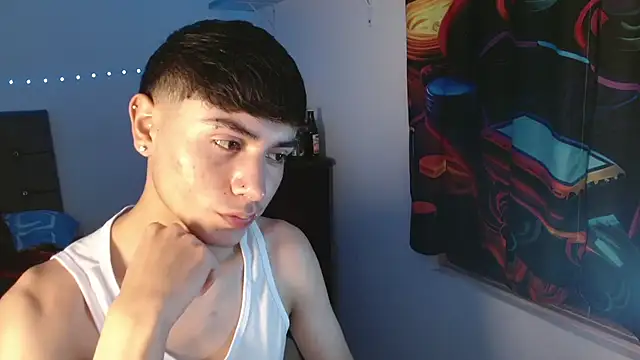 Im juanda online show from December 11, 5:15 pm