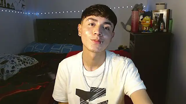 Im juanda online show from December 15, 2:30 am