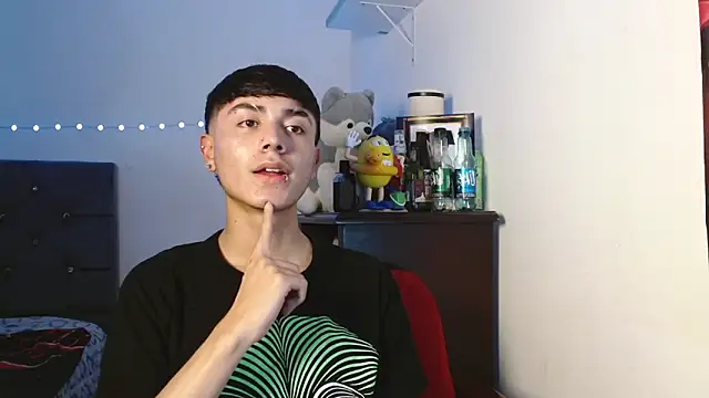 Im juanda online show from December 22, 5:12 am