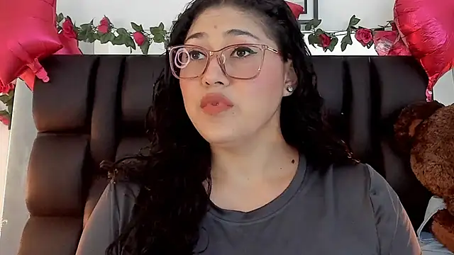 meikochoe online show from February 11, 7:48 pm