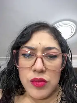 meikochoe online show from October 26, 7:42 pm