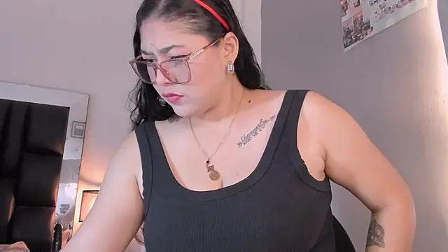 meikochoe online show from January 16, 8:24 pm