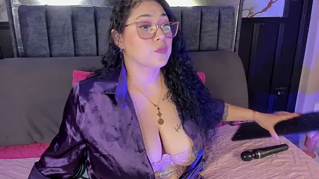 meikochoe online show from April 28, 8:25 pm