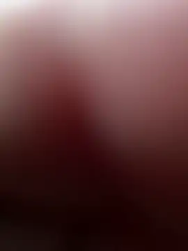 Snapshot of nicocodry chatting on February 21, 11:33 am nicocodry online show from February 21, 11:33 am