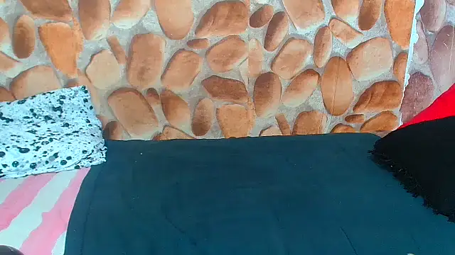 AfricanBigAssxx98 online show from November 23, 6:57 am