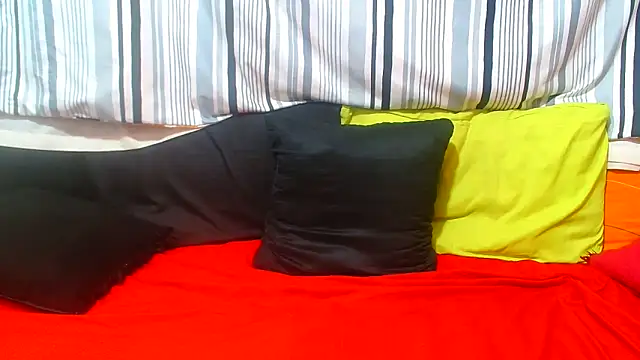 AfricanBigAssxx98 online show from June 14, 6:43 pm