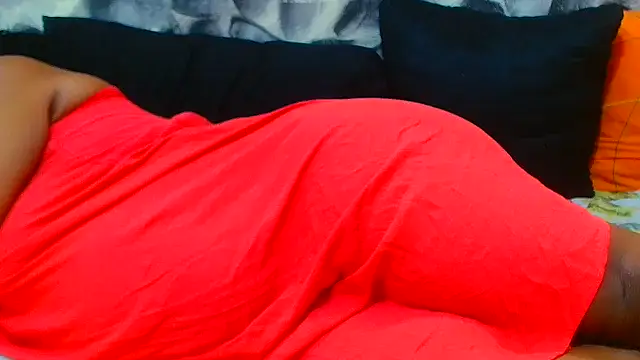 AfricanBigAssxx98 online show from June 29, 10:15 am