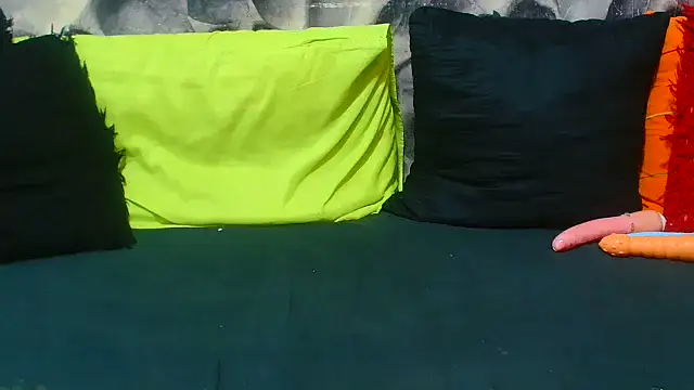 AfricanBigAssxx98 online show from July 2, 6:36 pm