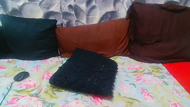 AfricanBigAssxx98 online show from July 24, 8:51 pm