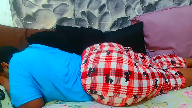 AfricanBigAssxx98 online show from July 30, 5:50 am