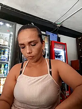 Snapshot of mariana_mauricio_hot chatting on October 4, 8:40 pm mariana mauricio hot online show from October 4, 8:40 pm