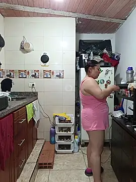 ZuriandAlex online show from November 23, 12:32 am