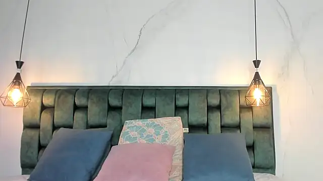 angelswets online show from January 24, 1:57 pm