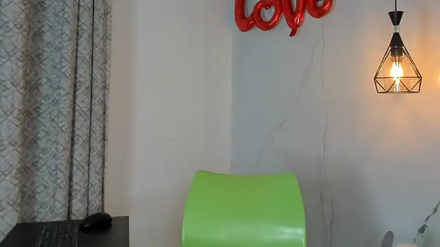 angelswets online show from February 18, 5:21 pm