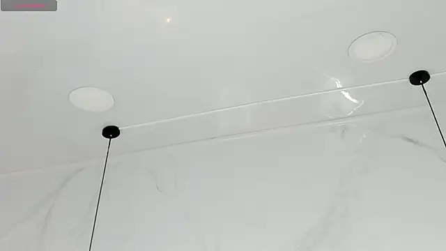 angelswets online show from February 27, 2:21 pm