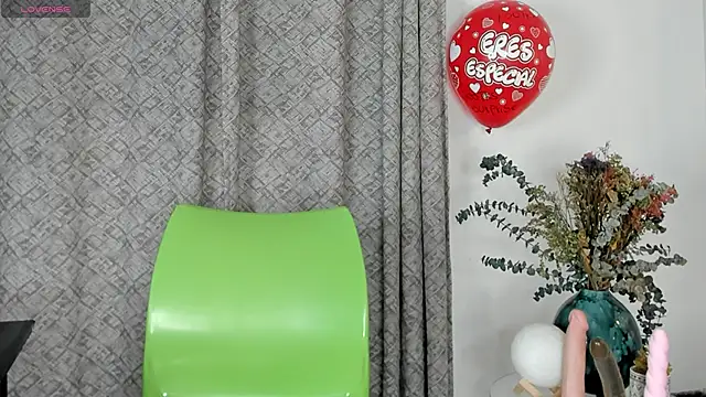 angelswets online show from September 20, 2:51 pm