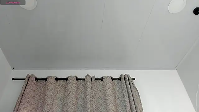 angelswets online show from September 30, 4:56 pm