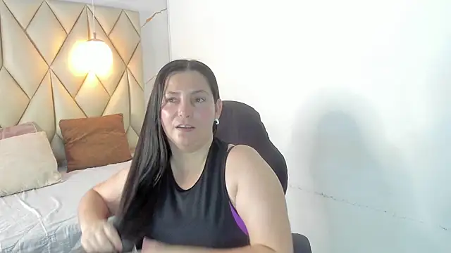 angelswets online show from July 22, 1:58 pm