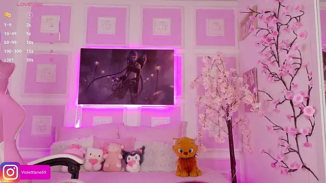 Snapshot of Sammyblaer chatting on November 28, 10:23 pm Sammyblaer online show from November 28, 10:23 pm