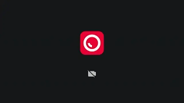 Sammyblaer online show from May 3, 5:52 pm