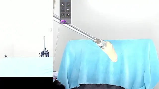 Snapshot of tatianasex_97 chatting on June 20, 1:36 pm tatianasex 97 online show from June 20, 1:36 pm