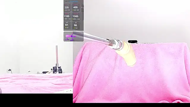 Snapshot of tatianasex_97 chatting on July 21, 11:01 am tatianasex 97 online show from July 21, 11:01 am