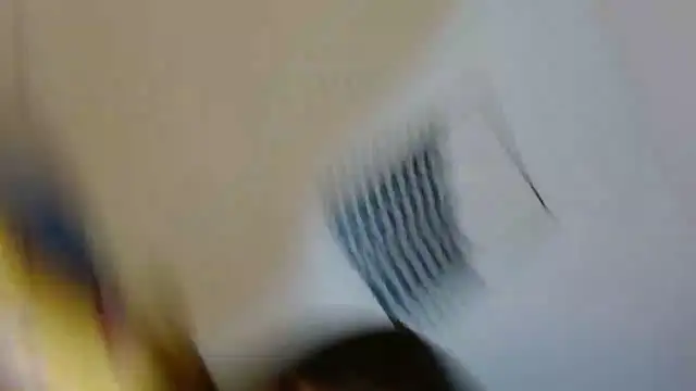 Snapshot of KamilaParrisx chatting on July 25, 2:31 am KamilaParrisx online show from July 25, 2:31 am