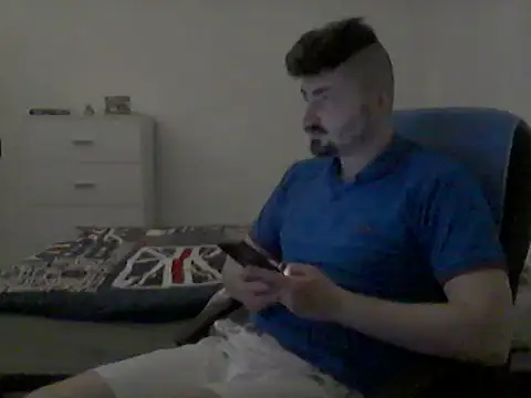 Hkl95555 online show from October 31, 1:28 am