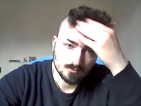 Hkl95555 online show from November 3, 12:50 pm