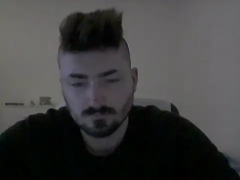 Hkl95555 online show from November 11, 12:54 am