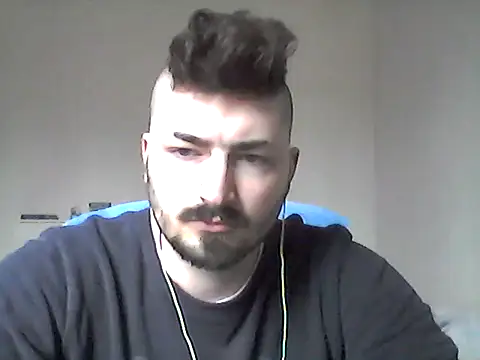 Hkl95555 online show from November 20, 1:22 pm