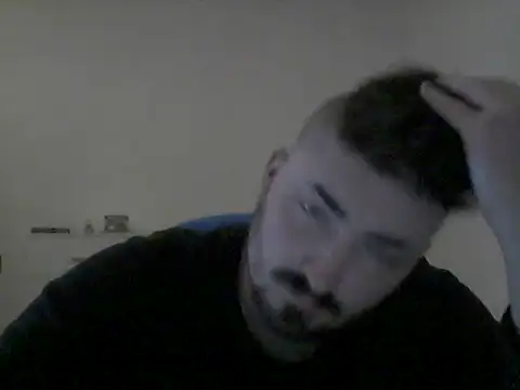 Hkl95555 online show from November 29, 6:11 pm