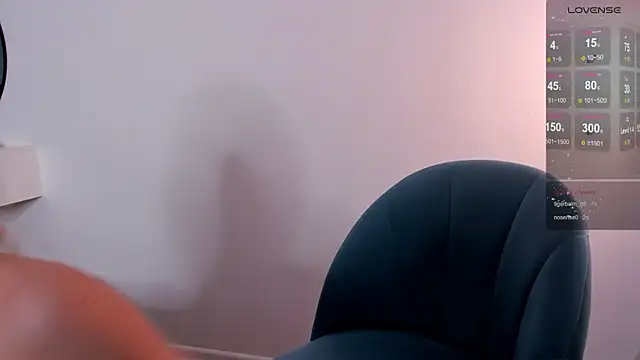 Snapshot of sincere_shyness chatting on December 29, 3:13 pm sincere shyness online show from December 29, 3:13 pm