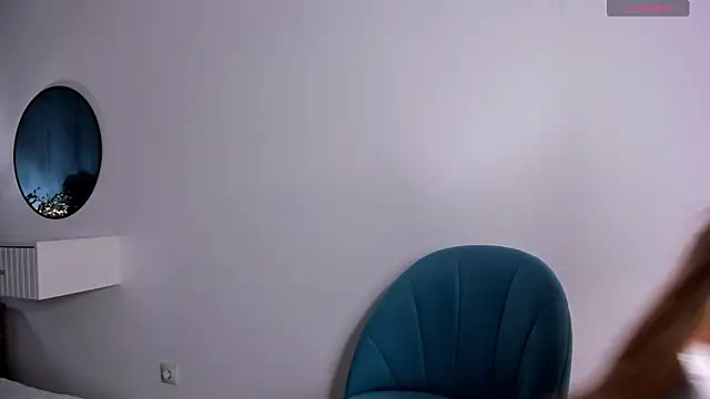 Snapshot of sincere_shyness chatting on January 10, 12:04 pm sincere shyness online show from January 10, 12:04 pm